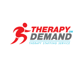 Therapy on Demand entry by lurth