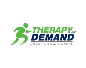 Therapy on Demand entry by lurth