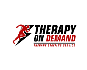 Therapy on Demand entry by neilfurry