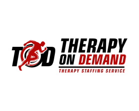 Therapy on Demand entry by neilfurry