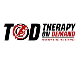 Therapy on Demand entry by neilfurry