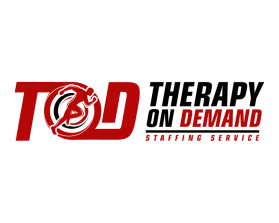 Therapy on Demand entry by neilfurry