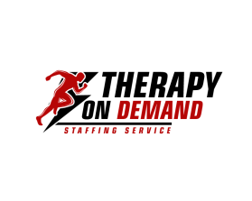 Therapy on Demand entry by neilfurry
