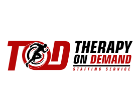 Therapy on Demand entry by neilfurry