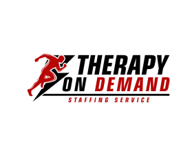 Therapy on Demand entry by neilfurry