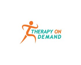 Therapy on Demand entry by Amit1991