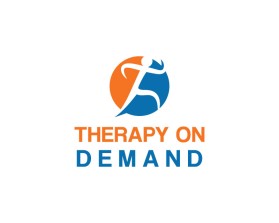Therapy on Demand entry by Amit1991