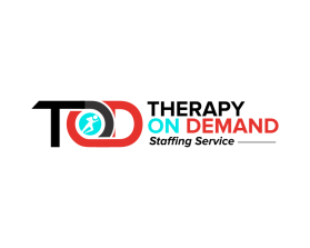 Therapy on Demand entry by marsell