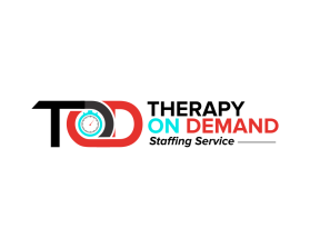 Therapy on Demand entry by marsell