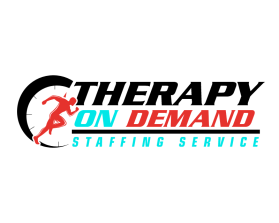 Therapy on Demand entry by neilfurry