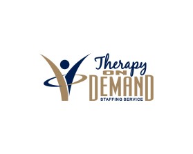 Therapy on Demand entry by bornquiest