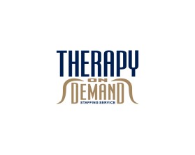 Therapy on Demand entry by bornquiest