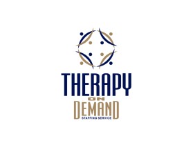 Therapy on Demand entry by bornquiest