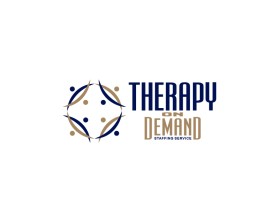Therapy on Demand entry by bornquiest