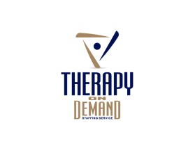 Therapy on Demand entry by bornquiest