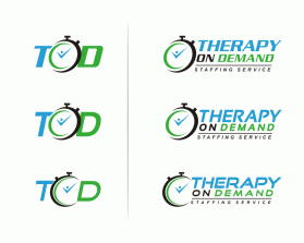 Therapy on Demand entry by pingpong