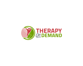 Therapy on Demand entry by sambelpete