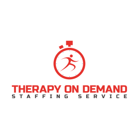 Therapy on Demand entry by lowo
