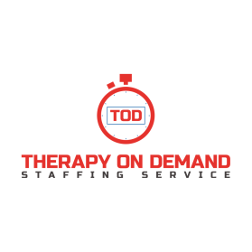 Therapy on Demand entry by lowo