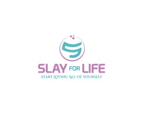 SLAY FOR LIFE entry by Amit1991