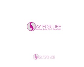 SLAY FOR LIFE entry by xxHIZUKAxx