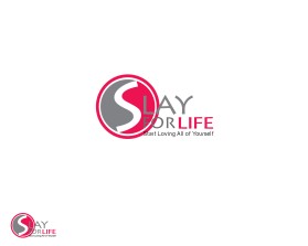 SLAY FOR LIFE entry by rhighanz10