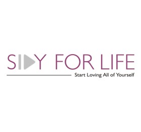SLAY FOR LIFE entry by slight_shadow