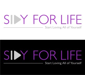 SLAY FOR LIFE entry by slight_shadow