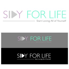SLAY FOR LIFE entry by slight_shadow