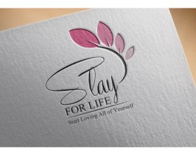 SLAY FOR LIFE entry by The_creator