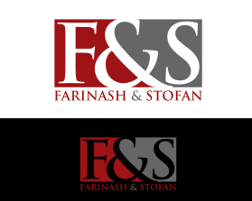 Farinash &amp; Stofan entry by marsell