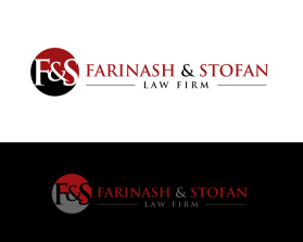 Farinash &amp; Stofan entry by marsell