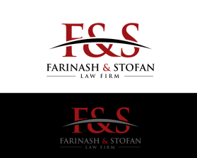 Farinash &amp; Stofan entry by marsell