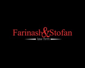 Farinash &amp; Stofan entry by markingkong