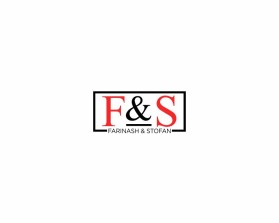 Farinash &amp; Stofan entry by markingkong