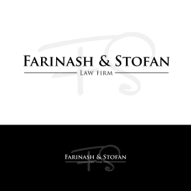 Farinash &amp; Stofan entry by far3L