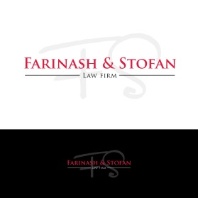 Farinash &amp; Stofan entry by far3L