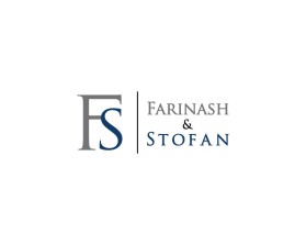 Farinash &amp; Stofan entry by Amit1991