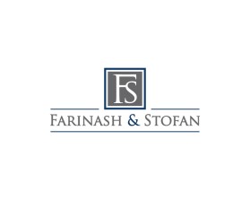 Farinash &amp; Stofan entry by Amit1991