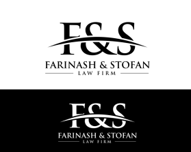 Farinash &amp; Stofan entry by marsell