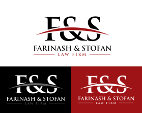 Farinash &amp; Stofan entry by marsell