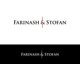 Farinash &amp; Stofan entry by Isa