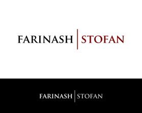 Farinash &amp; Stofan entry by Isa
