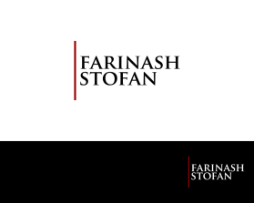 Farinash &amp; Stofan entry by Isa