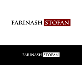 Farinash &amp; Stofan entry by Isa