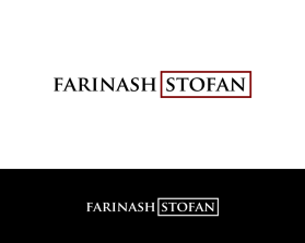 Farinash &amp; Stofan entry by Isa