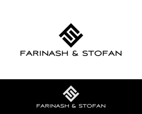 Farinash &amp; Stofan entry by Isa