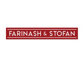 Farinash &amp; Stofan entry by salukis08