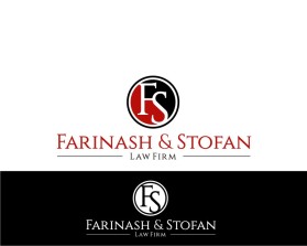 Farinash &amp; Stofan entry by savana