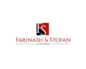 Farinash &amp; Stofan entry by savana